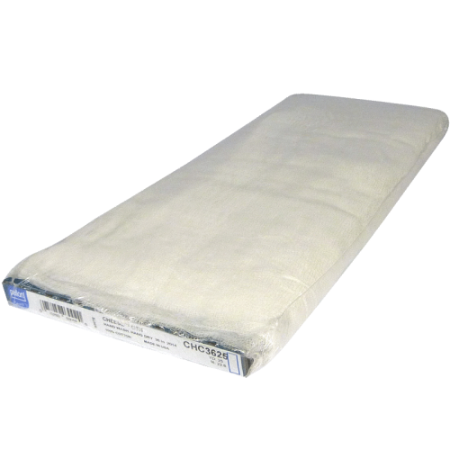 Tissu Absorbant 100% Coton - Pellon Cheesecloth